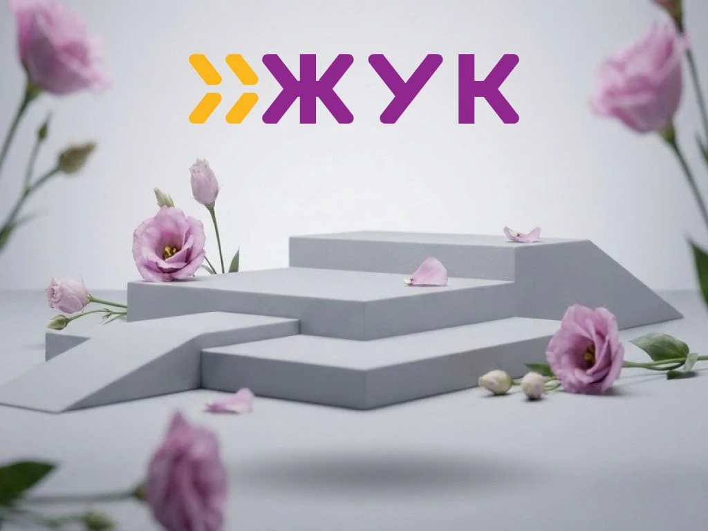 інтернет-магазин електроніки інтернет-магазин електроніки