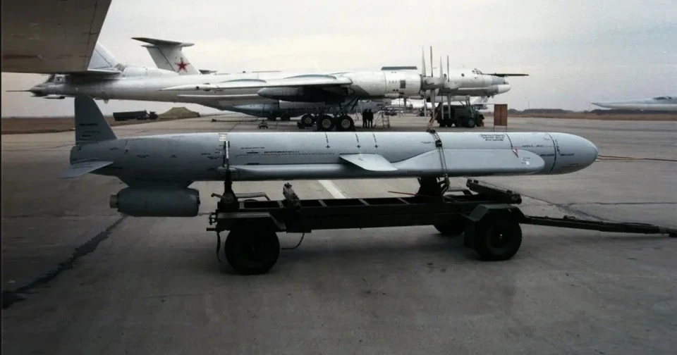 X-101 ціна: чому оцінки розходяться вшестеро